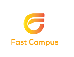 Login | Fast Campus Printing