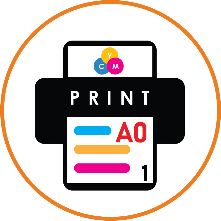 cPrint - Colour ~Simplex