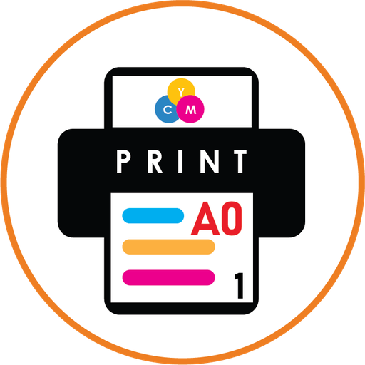 cPrint - Colour ~Simplex